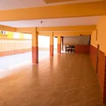 Apartamento Praia Grande Ubatuba 2 Vagas Garagem Internet Wifi