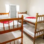 Apartamento Praia Grande Ubatuba 2 Vagas Garagem Internet Wifi