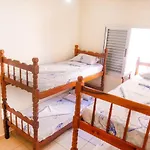 Apartamento Praia Grande Ubatuba 2 Vagas Garagem Internet Wifi